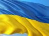 Vorschaubild der Meldung: ZUR AKTUELLEN LAGE IN DER UKRAINE