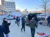 Vorschaubild der Meldung: Cottbuser Sportfamilie packt an