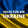 HILFE FÜR DIE UKRAINE