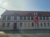 Heimatmuseum Luckenwalde