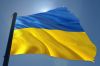 Meldung: Hilfen für Geflüchtete aus der Ukraine