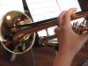 Musikschule startet wieder in die Konzertsaison