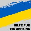 Hilfe für die Ukraine: Schwalm-Eder-Kreis koordiniert Unterstützungsangebote im Landkreis