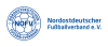 Vorschaubild der Meldung: Einreichung der NOFV-Zulassungsunterlagen 2022/23