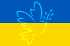 Meldung: Hilfe für Ukraine-Flüchtlinge