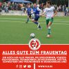 Vorschaubild der Meldung: Den Frauen nur das Beste