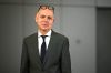 Vorschaubild der Meldung: Bernd Neuendorf ist neuer DFB-Präsident