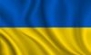 Spenden für Geflüchtete aus der Ukraine - aktualisierte Spendenliste und Spendenkonto der Stadt