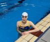 Meldung: MTV-Schwimmer zum Saisonauftakt in Alfeld