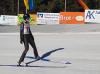 Vorschaubild der Meldung: Alpencup in Rastbüchl mit Alvine Holz