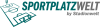Vorschaubild der Meldung: Online-Kongress für Sportvereine