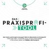 Vorschaubild der Meldung: Innovative Ideen für die Vereinsarbeit