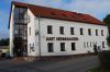Bodenrichtwerte des Landkreises Havelland Stichtag 01.01.2022