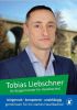 Tobias Liebschner wird neuer Bürgermeister in der Gemeinde Haselbachtal