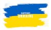 Sennfeld hilft in der Ukrainekrise