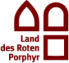 Vorschaubild der Meldung: Workshops zum Leben und Arbeiten im Land des Roten Porphyr