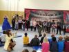 Vorschaubild der Meldung: TourneeOper Mannheim zu Gast an der Hans-Nadler-Grundschule