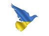 Vorschaubild der Meldung: Treffen am 26. März 2022 für Ukrainer und deren Helfer
