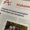 Alzheimer Info 1/2022