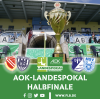 Vorschaubild der Meldung: Wer löst die Tickets für das Finale?
