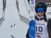 Vorschaubild der Meldung: Alvine Holz erreicht bei den EOYF in Lahti Platz 26