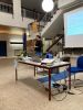 Themenabend zu den "Exekutiven Funktionen" am 22.03.2022