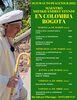 Meldung: Sufi Way To Peace Tour 2022 in Colombia Bogota