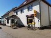 Vorschaubild der Meldung: Jahrestage am 1.April