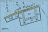 Meldung: Weiteres Vergabeverfahren zum Baugebiet B 18 „Wallsbüller Weg/Woracker“