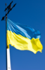 Allgemeine Informationen zum Thema Flüchtende aus der Ukraine