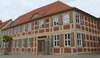 Vorschaubild der News: 30 Jahre Schriftstellerverband: Lesung in der Bibliothek im Kontor Vorschaubild der News: 30 Jahre Schriftstellerverband: Lesung in der Bibliothek im Kontor