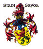 Bürgermeister- und Landratswahlen in Sayda und Dorfchemnitz