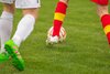 Vorschaubild der Meldung: Sport neu denken, Deutschland wieder in Bewegung versetzen