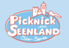 REGION: Picknick im Seenland startet in die neue Saison