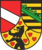 Kreistag Saale-Holzland-Kreis beschließt Schulnetzplan bis 2027