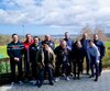 Vorschaubild der Meldung: Verbandsübergreifende Konfliktmanagement-Ausbildung in Malente