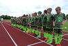 Meldung: 13. Fußballcamp des ESV Lok Falkenberg e. V.