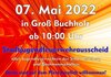 Vorschaubild der Meldung: Stadtjugendfeuerwehraussscheid in Groß Buchholz