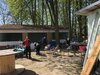Meldung: Einsätze 22.04.-23.04.