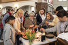 Meldung: Osterfest mit Ukrainern in der Stadtkirche