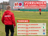 Vorschaubild der Meldung: Vorrunden zur Fußball-Tennis-Landesmeisterschaft: Jetzt anmelden!