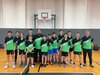 Bericht Tischtennis Jugend - Einzelwettkämpfe Stadtrangliste