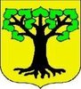 Wappen der Gemeinde Kleinmölsen