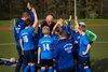 E-Junioren Leegebruch: 3-4 Auswärtsniederlage gegen FSV Forst Borgsdorf I – Fußball kann manchmal ungerecht sein!