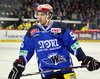 Meldung: Wild Wings:Phil Hungerecker und Alex Trivellato wechseln nach Schwenningen