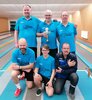 Meldung: Kreisliga Meister 2022