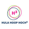 Hula Hoop Hoch 3
