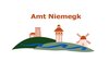 Logo Amt Niemegk