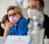 Vorschaubild der Meldung: Brandenburger absolvieren erfolgreich B+-Lizenz