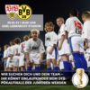 Vorschaubild der Meldung: Einlaufmannschaften für DFB-Pokalfinale der Junioren gesucht!